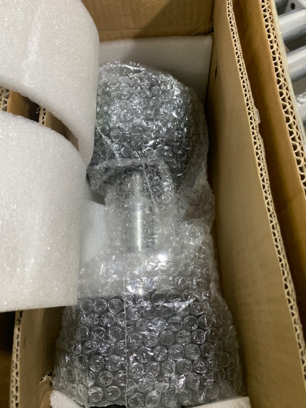 Photo 1 of CAP Barbell 20 LB Coated Hex Dumbbell Weight, New Edition