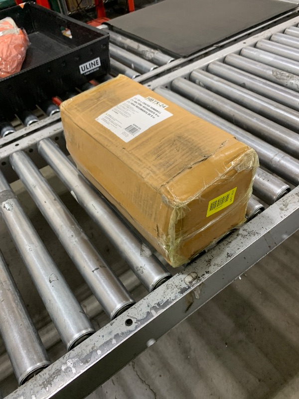Photo 1 of CAP Barbell 20 LB Coated Hex Dumbbell Weight, New Edition