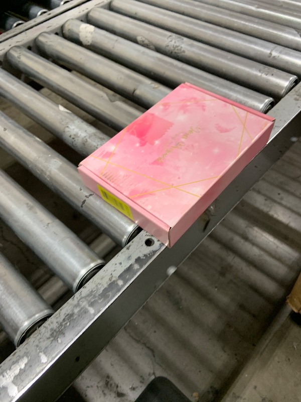 Photo 1 of 10 Pcs Hawaiian Flower Hair Clips for Women, Plumeria Hibiscus Hair Clips, Artificial Flower Clips 3.5 Inch Hair Accessories for Vacation Party Beach Seaside