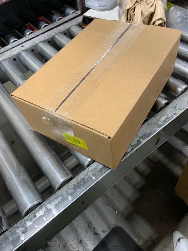 Photo 1 of ERP AEQ72909603 Refrigerator Ice Maker