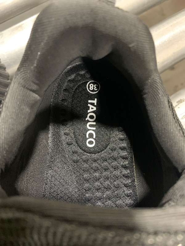 Photo 1 of Taquco Shoes