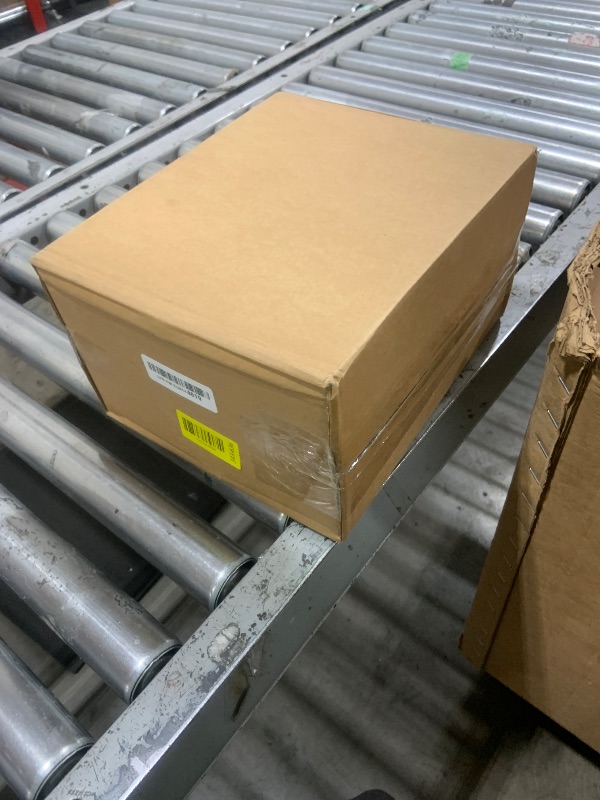 Photo 1 of 2 Packs Humane Rat Trap Outdoor, Wanqueen Humane Mouse Traps Indoor, Small Rodent Chipmunk Trap and Other Live Animal Cage Catch and Release
