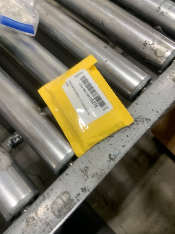 Photo 1 of 10-Pack New FNQ-R-3/4 FNQ-R-3/4A FNQ-R 3/4A 0.75A 600Vac Time Delay Fuse?FNQ-R-3/4A Class CC Current Limiting Fuse