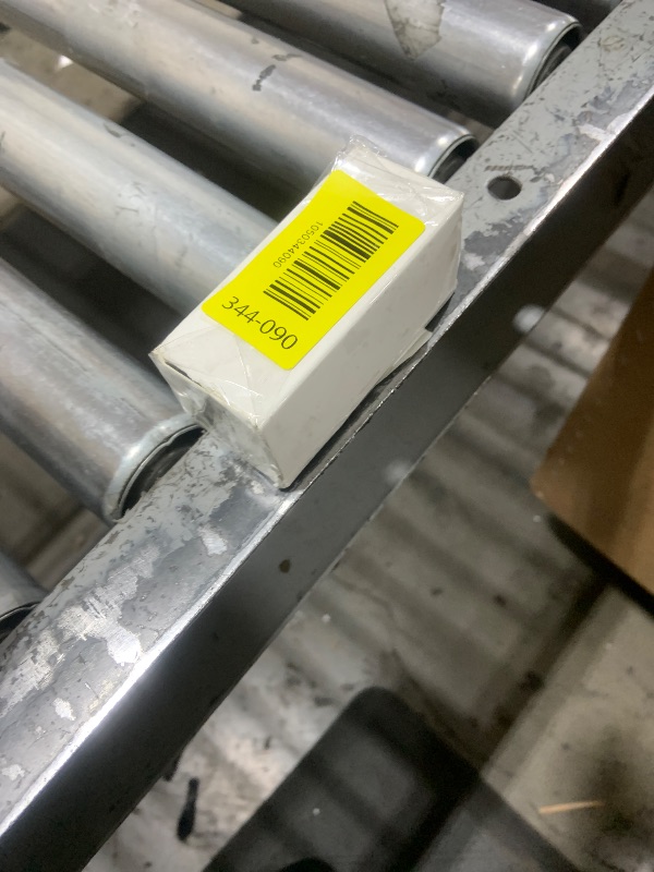 Photo 1 of [UL Listed] BlueStars 189-227 uF MFD 220-250 VAC Volts Round Start Capacitor 50/60 Hz AC Electric - Lot -1 - for Electric Motor, OEM Single Phase Motor Capacitors - Lifetime Up to 30.000 Hours