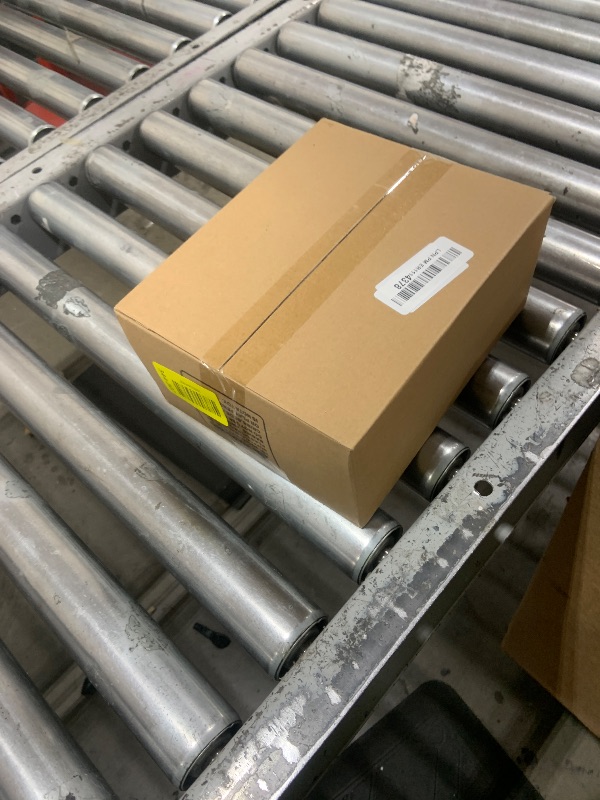 Photo 1 of 100 Pcs 6oz Clear Plastic Cups with Dome Lids and Spoons,Transparent Disposable Parfait Dessert Cups for Fruit,Ice Cream,Cupcake,Iced Cold Drinks