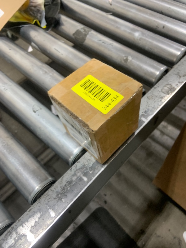 Photo 1 of YANYUCB Boat Deck Fuel Fill/Filler 1-1/2 Inch(38mm),316 Stainless Steel Deck Filler with Keyless Cap,Marine Fuel Tank Filler Neck,Boat Deck Hardware for Boat Yacht