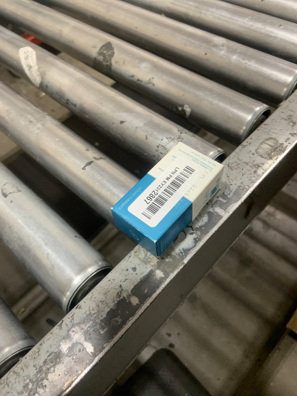Photo 1 of Colorescience Sunforgettable Total Protection Sport Stick SPF 50, Mineral, Broad Spectrum, Water/Sweat Resistant, Reef Safe, Hypoallergenic, 1 ct.