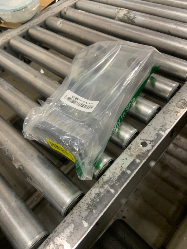 Photo 1 of Replacement Water Reservoir exclusively for Keurig K-Express Essentials Tank, Compatible with K-Express Essentials Coffee Maker