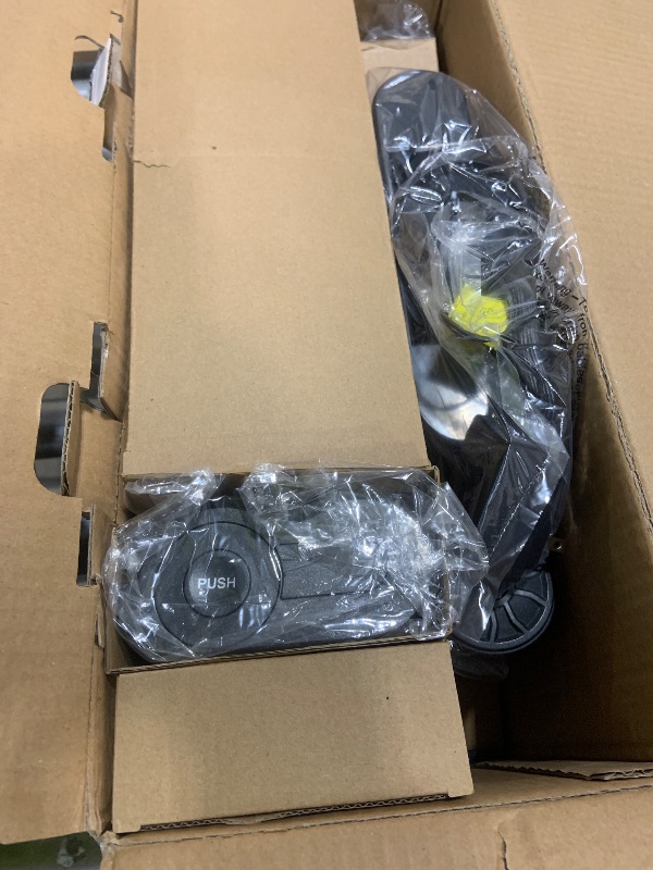 Photo 1 of KARDV Cordless Vacuum Cleaner, 500W/40Kpa Vacuum Cleaners for Home, 60Mins Stick Vacuum with LED Display, Anti-Tangle & Wall Mount Charging, 8 in 1 Lightweight Vacuum for Hard Floors Carpet Pet Hair