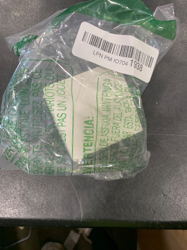 Photo 1 of 100pcs Rustic White Lace Wedding Sparkler Tags with Match Holder and Striker Send Off Exit Tags for Wedding, Kraft Paper