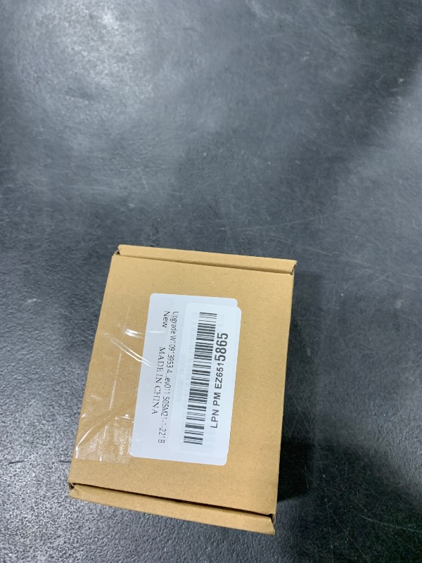Photo 1 of Upgrade W10913953 49tyz-e120a1 Washer Shift Actuator by Cenipar Compatible with Whirl.Pool Ken.More May.tag AMA.na Washer-Replace W11481722 W10597177 W10815026 50sm21-1-221b WPW10597177