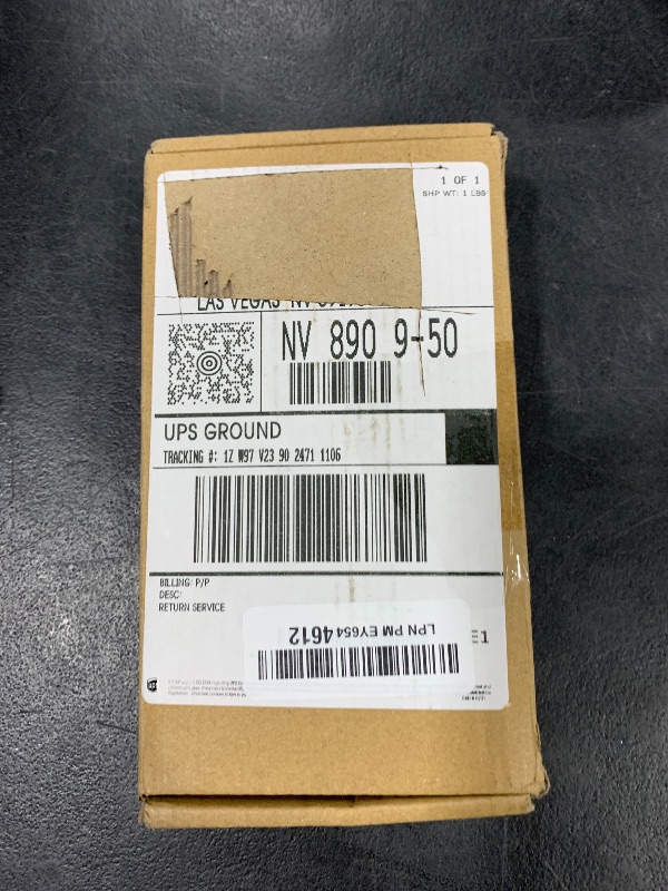Photo 1 of 803Pcs Grommet Eyelet Pliers Kit, 1/4 Inch Grommet Tool Kit with 800 Metal Eyelets, Grommet Hand Press kit for Leather Crafts(Inside Dia: 6.4mm/Outer Dia: 12mm (A.I.S.)/Flange Width: ~3mm)
