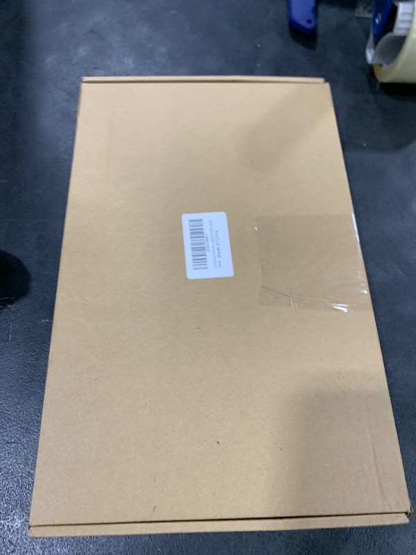 Photo 1 of Accessories Kit for Roborock Qrevo S/Qrevo Plus/Qrevo Pro/Qrevo MaxV ?Not for Q Revo?Robot Vacuum, 2 Main Brush Roller, 4 Hepa Filters,4 Mop Pads, 4 Dust Bags, 6 Side Brush, 22 Pack Replacement Parts