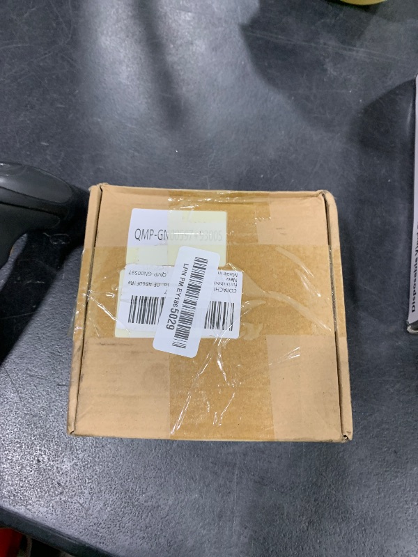 Photo 1 of COPACHI Automatic Transmission Shift Solenoid Compatible with Lexus A760 A761E A960E AB60E AB60F?Refurbished Parts