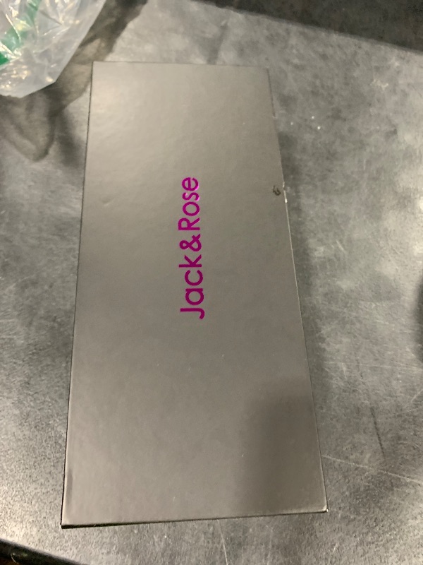Photo 1 of Jack ? Rose Travel Steamer for Clothes,100-220V Portable Iron,15s Heat Up,Steamer ? Iron 2 In 1, Travel Size,Large Ceramic Heat Panel,for Global ? Europe