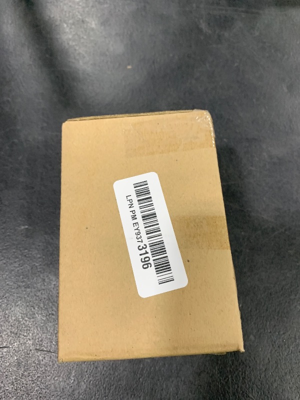 Photo 1 of JUNLIXN 10 Pcs Abrasive Flap Wheels Sander, 1/4'' Shank Flap Wheel for Drill, Grinder, Rotary Tools (25/30/40/50/60mm)
