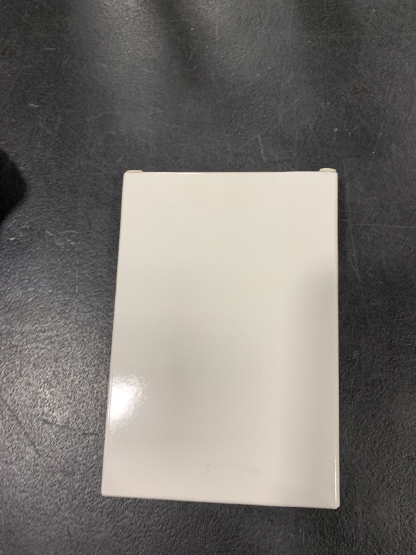 Photo 1 of 100PCS Swivel Snap Hooks with Key Rings, Premium Metal Swivel Lobster Claw Clasps Assorted Sizes (Large, Medium, Small) for Keychain Clip Lanyard, Jewelry Making, Crafts, Silver