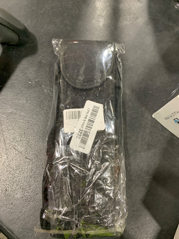 Photo 1 of Tinzum L Dog Leg Braces for Back Leg for Support with Cruciate Ligament Injury-Better Recovery with Dog Knee Brace for Torn Acl Hind Leg-Adjustable Hip Dysplasia Dog Acl Brace Hind Leg Rear