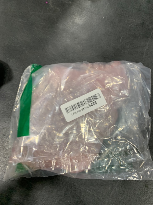 Photo 1 of Carbide Chainsaw Chain 24 Inch, 3/8" Pitch, .050" Gauge, 84 Drive Links, Fits Husqvarna 460, 460 Rancher, Stihl 33RS 84 25"/24" MS390 MS310 MS361 MS460 MS500 (1 Chain)