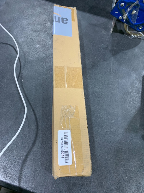 Photo 1 of Apeixoto ZT1 50 742-05052A 942-05052A Mower Blades 2-in-1 Blades Replacement for Cub Cadet Troy Bilt MTD Lawn Tractors and RZT Mower S50 XT1 GT50 LT50 XT2 with 50 Inch Deck, 3PCS