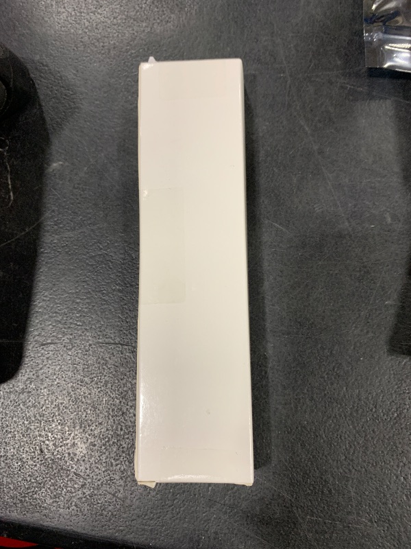Photo 1 of Short Antenna for Ford Mustang (1979-2009), Ford Mustang Antenna - 6 3/4 Inch Car Wash Proof, Internal Copper Coil Antenna Mast Replacement