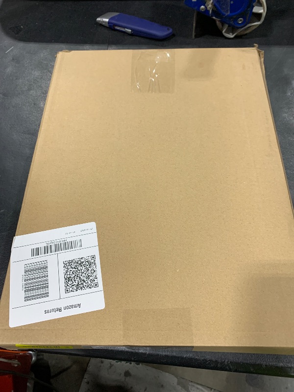 Photo 1 of Premium 1000+ Pockets Trading Card Binder, 16-Pocket Ringless Side-Loading Album for TCG, MTG, Lorcana, Sports & Standard-Size Cards (Black2)