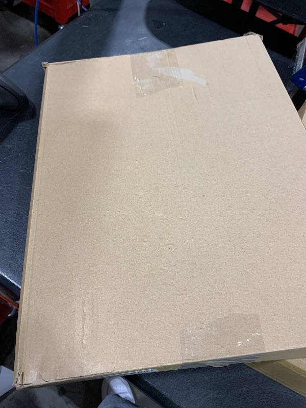 Photo 1 of Premium 1000+ Pockets Trading Card Binder, 16-Pocket Ringless Side-Loading Album for TCG, MTG, Lorcana, Sports & Standard-Size Cards (Black2)