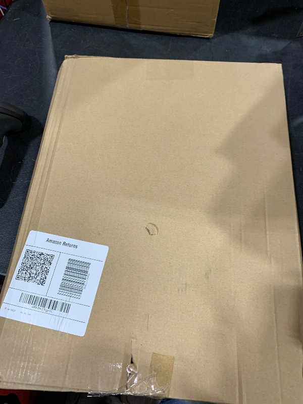Photo 1 of Premium 1000+ Pockets Trading Card Binder, 16-Pocket Ringless Side-Loading Album for TCG, MTG, Lorcana, Sports & Standard-Size Cards (Black2)