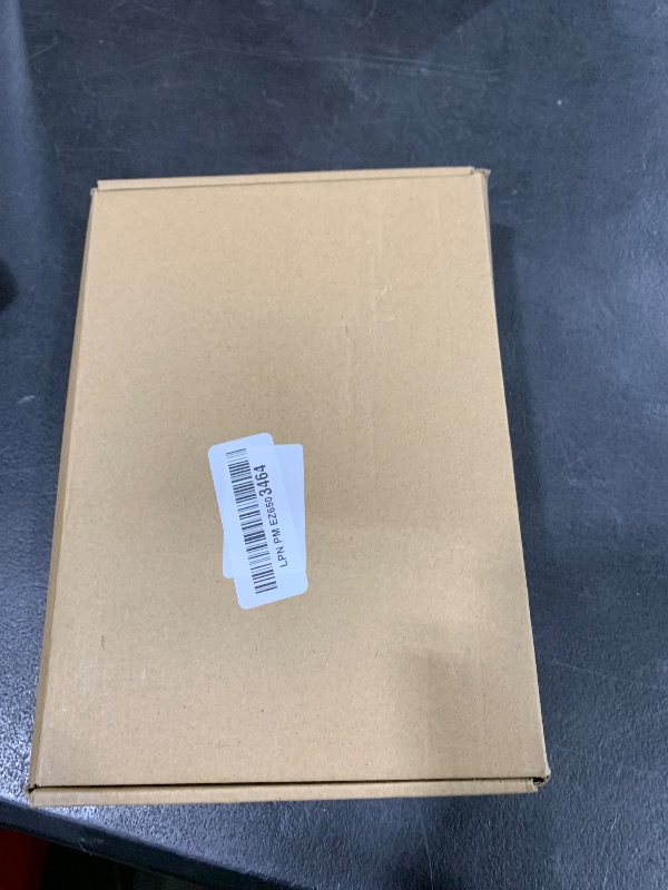 Photo 1 of 8 Pcs 14”x16” Expanding Foam Packaging for PC & Irregular-Shaped Items - Shockproof Expandable Packing Foam, Protective Computer Shipping Material for Electronics & Fragile Devices