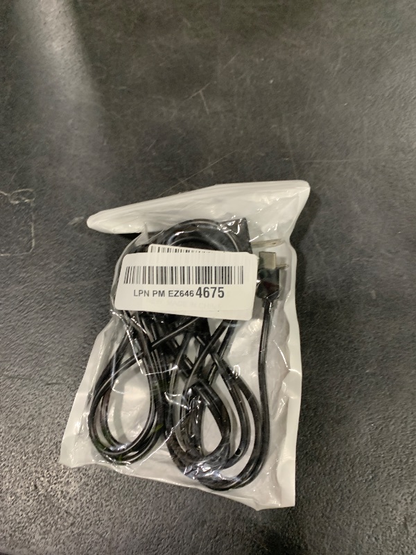 Photo 1 of USB C Charger Replacement for Beats Solo 4, Beats Studio Buds Pro/Plus,Beats Pill 2024, Beats Fit Pro x Kim, Beats Flex, Beats Fit Pro, New Beats by dre Headphones, Type C Power Adapter 5V