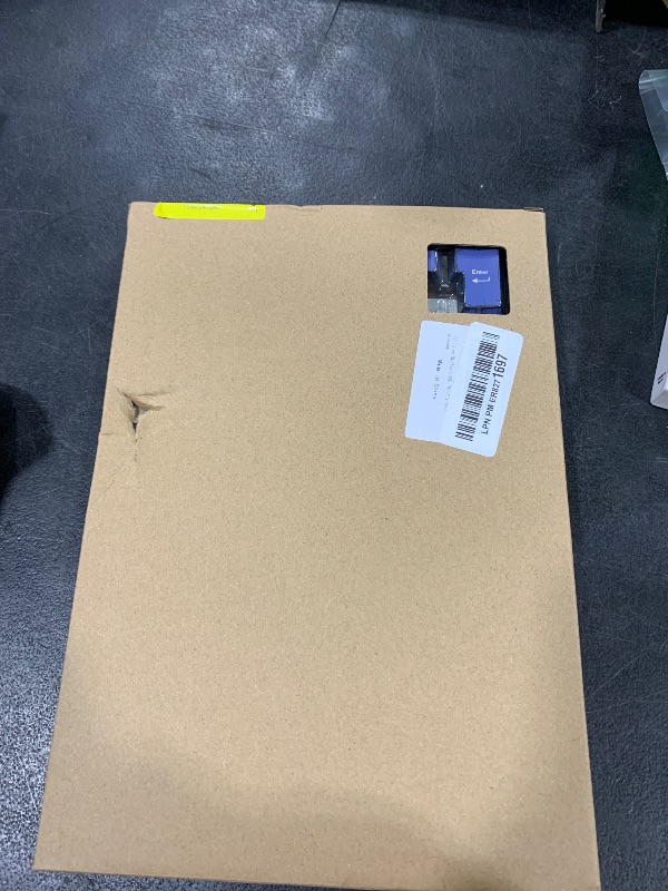 Photo 1 of 137 Versatile PBT Keycaps, No Tear, Never Fades and Vibrant Keycaps for Mechanical Keyboard (Typing, Gaming or Anime Passion) RGB Backlit, Ergonomic (Doubleshot, MX, 100%,75%,65%,60% Fit All, Cherry)