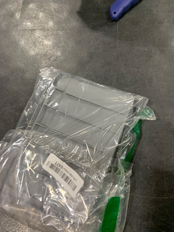 Photo 1 of 30 inch Kitchen Sink Splash Guard