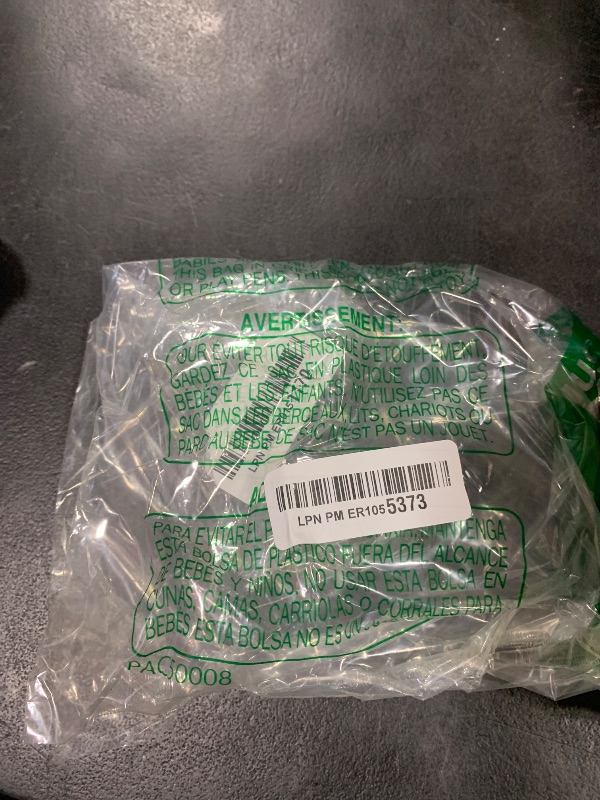 Photo 1 of 20pcs Plastic Locking Shelf Support Pegs,6.9mm Shelf Pins ,Self-Locking Bracket Clips,Clear Shelf Pegs for for Kitchen Cabinet Furniture Book Shelves,6.9mm Peg x 5/8" Thick Shelves