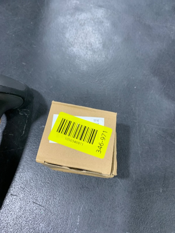 Photo 1 of 3PCS Air Conditioner Switch Button Knob Cover, Auto Accessories Climate Control Knob Covers, Aluminum Alloy Knob Ring Trim Cover Compatible with Dodge Challenger Durango 2015-2022 (Purple)