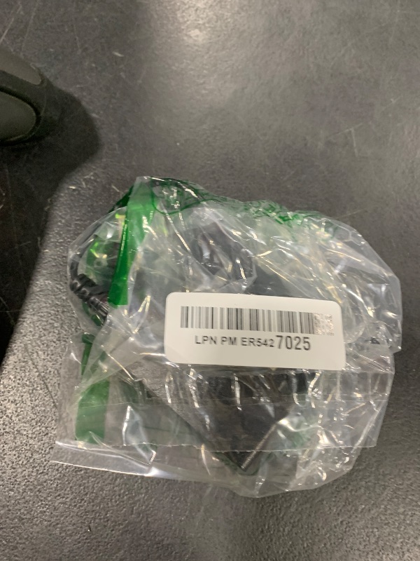 Photo 1 of 12V Drill Driver Charger Replacement Fit for Black Decker GCO1200 Cordless Drill Driver, Power Cord AC Adapter for Black & Decker BD GCO1200 GCO1200C GC01200 GCO1200CL GCO 1200 Charging Cable Plug