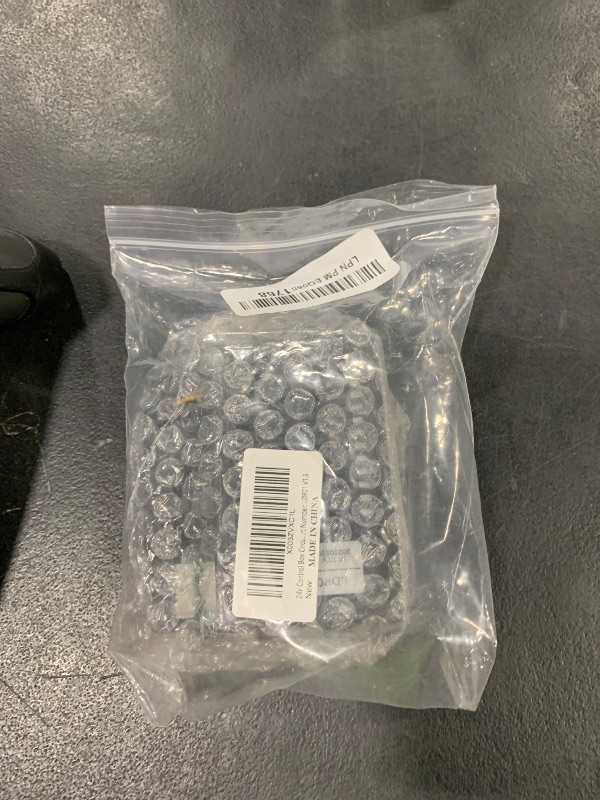 Photo 1 of 24V Control Box Circuit Board for Huffy Torex UTV Kids Powerd Ride On Car, Part Number: LDR01 V1.6