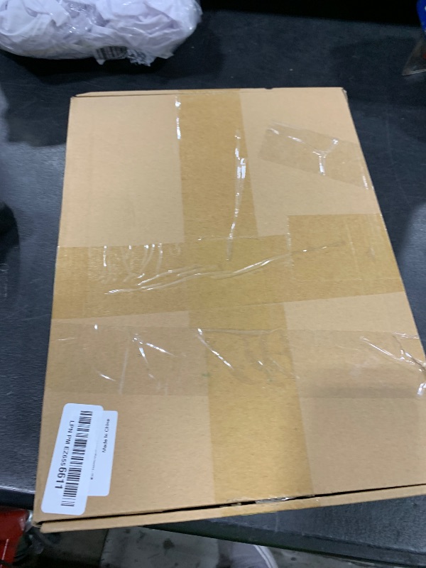 Photo 1 of R1250GS Engine Guards Cylinder Head Guards Protector Cover Guard for R1250 GS LC R 1250 GS ADV Adventure 2019-2022 2020 2021