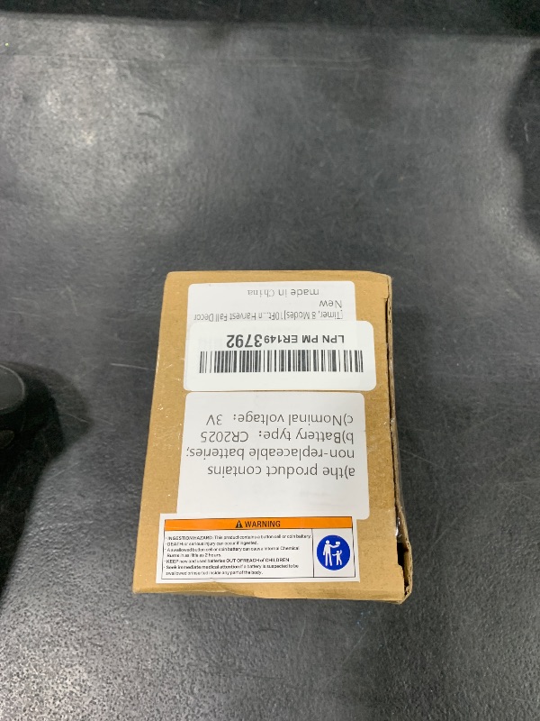 Photo 1 of [Timer, 8 Modes]10Ft 30LED Thanksgiving Lights Decoration, Battery Operated Copper Wire String Lights Thanksgiving Turkey Maple Pumpkin Lights Thanksgiving Lights Indoor Home Autumn Harvest Fall Decor