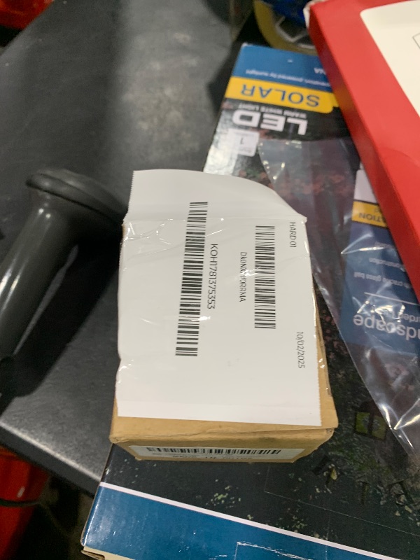 Photo 1 of GMBooskr Vapor Canister Purge Solenoid Valve 136200-7020 36162-RRA-A01 for Honda Civic 2006-2015 CR-V 2007-2014 Accord 2008-2012 Crosstour 2015