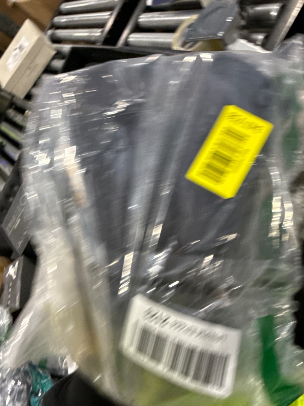 Photo 1 of POWERTEC 4 Inch Y Fitting for 4" Dust Collection Hose, 4 Inch Dust Collection Hose Connector Fittings for Dust Collection System, 1 pack (70106)