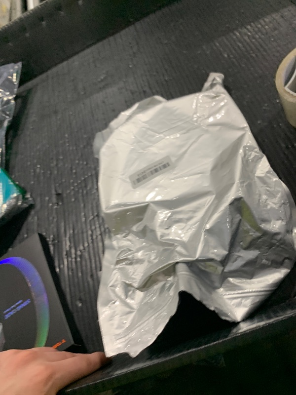 Photo 1 of 3DHoJor Update Basic PETG Filament 1.75mm, PETG 3D Printer Filament, 2.2 LBS (1KG) Cardboard Spool, Fit Most FDM 3D Printer, Translucent Blue