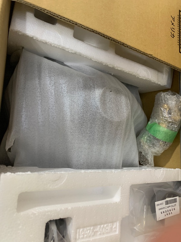 Photo 1 of Rinnai RSC199iP Smart-Circ Condensing Gas Tankless Water Heater, Super High Efficiency Plus Propane Heater, Up to 11 GPM, Indoor Installation, 199,000 BTU