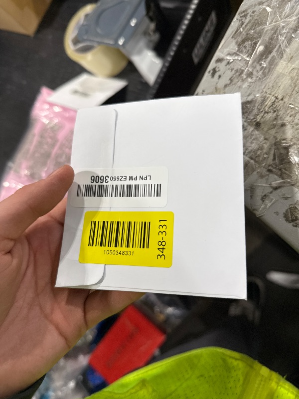 Photo 1 of (3Pcs) in My Pumpkin Spice Era Sticker – Fall Aesthetic Water Bottle, Laptop, Tumbler, Coffee, Cozy Autumn Lovers Gifts, Seasonal Thanksgiving Women, Teachers, Students, Pumpkin Spice Decal 3"