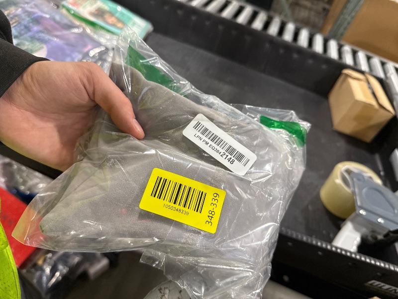 Photo 1 of 1000wTravel Steamer Mini Iron for Clothes: portable mini steam iron handheld clothing steamers travel size small hand held steam plancha a de vapor para ropa portatil travel essentials (Matcha Green)