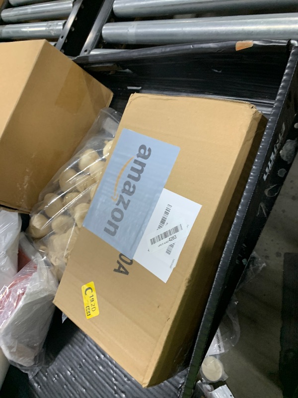 Photo 1 of ?2025 UPGRADED?DA97-12650A DA63-06963A Refrigerator Door Shelf replacement for Samsung RF260/RF261/RF263Beaesr Refrigerator-Replace 2692337 AP5620330 PS4176653 By Cenipar