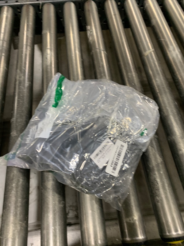 Photo 1 of 2-PCS 700C Self-Sealing Bike Tubes 700x35C 700x38C 700x40C 700x42C AV48mm Automatic Repair, Puncture Resistant Compatible with 700x35C/36C/38C/40C/42C/43C Heavy Duty Bicycle Tire Tubes Schrader Valve