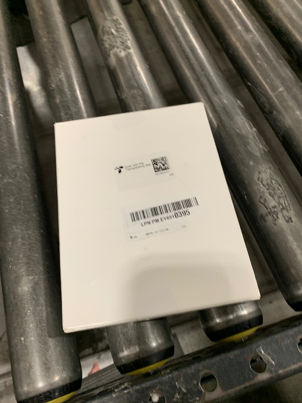 Photo 1 of 10PCS Serving Tongs, Small Kitchen Tongs,XEVOM Stainless Steel small Appetizer Tongs Mini Sugar Ice (5 Inch)