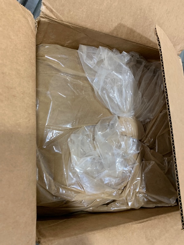 Photo 1 of Spice Appeal Apple Pie Spice, 25 lbs