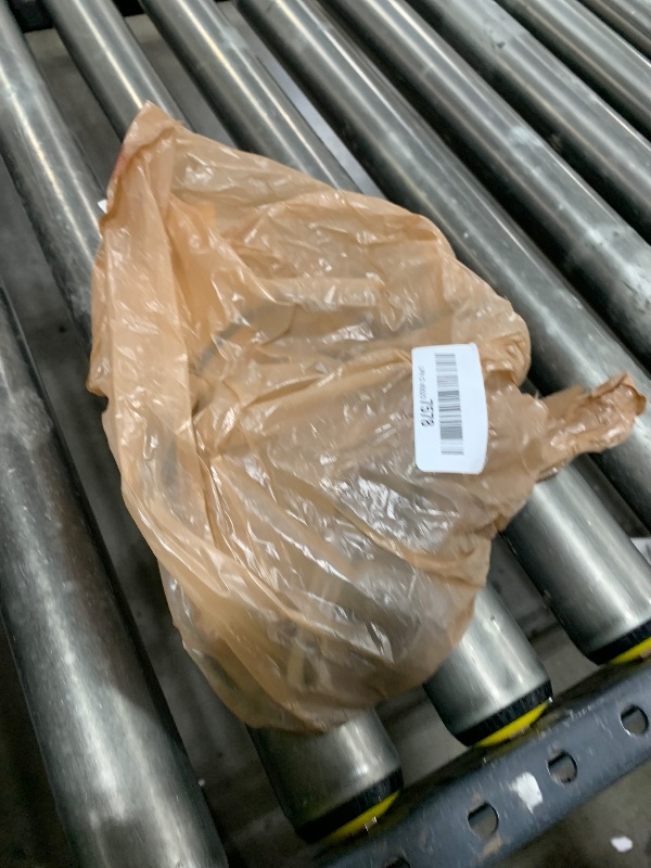 Photo 1 of AP1200 AC120V Commercial Large Flow Water Pump Compatible with HZB-30F,HZB-38F,HZB-32,HZB-45,HZB-65,HZB-90,HZB-120,HZB-160 Ice Maker,Small-sized Circulating Submersible Pump,60Hz 0.13A, Hmax: 0.8m