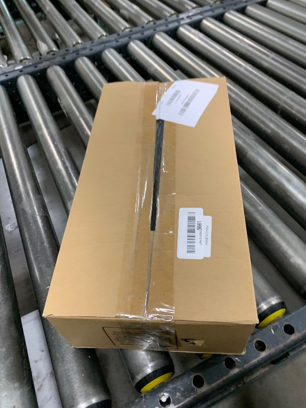 Photo 1 of 100 Pack 6 oz Plastic Cups with Dome Lids (No Hole),Crystal Clear PET Dessert Cups,Disposable Party Dessert Cups for Fruit,Parfait,Pudding,Yogurt,Ice Cream,Cold Drinks